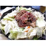 日記画像