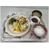 日記画像