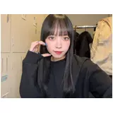 日記画像