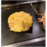 日記画像