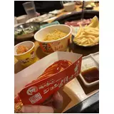 日記画像