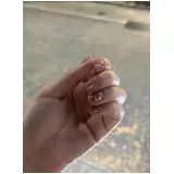 日記画像