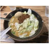 日記画像