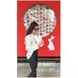日記画像