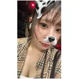 日記画像