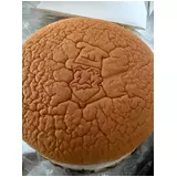 日記画像