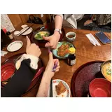 日記画像