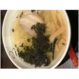 日記画像