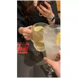 日記画像