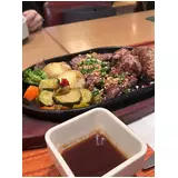 日記画像