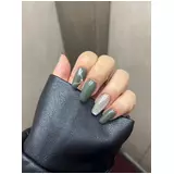 日記画像