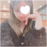 日記画像