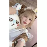 日記画像