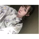 日記画像