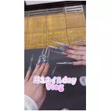 日記画像