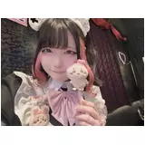 日記画像