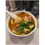 日記画像