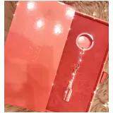 日記画像