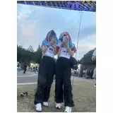 日記画像