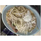日記画像