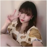 日記画像