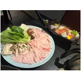 日記画像