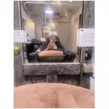 日記画像
