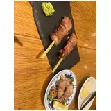 日記画像