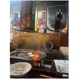 日記画像
