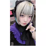 日記画像
