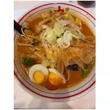 日記画像