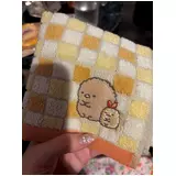 日記画像