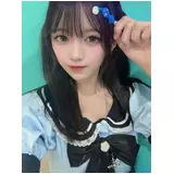 日記画像
