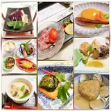 日記画像