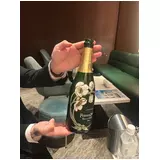 日記画像