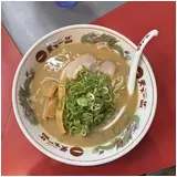 日記画像
