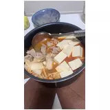 日記画像