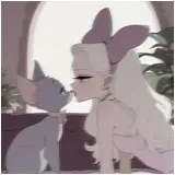 日記画像