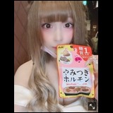 A22ce443c747ef5d4f5d0f9b10d7f3ac