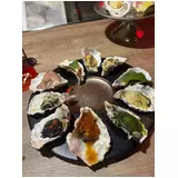 日記画像