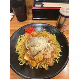日記画像