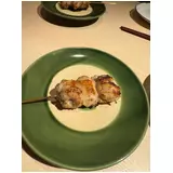 日記画像