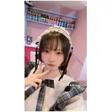 日記画像