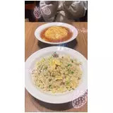 日記画像