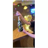 日記画像