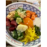 日記画像