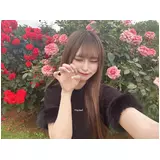 日記画像