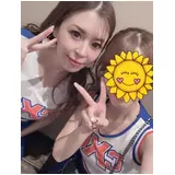 日記画像