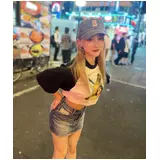 日記画像