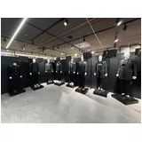 日記画像